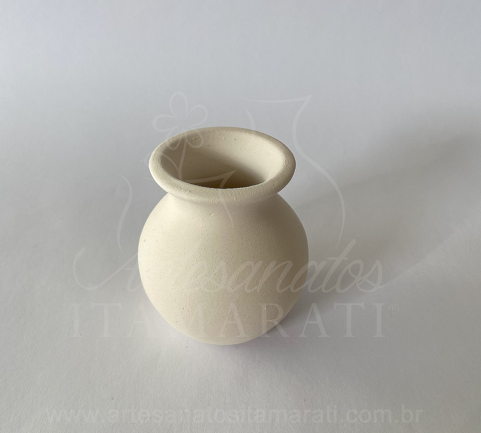 Vaso Bojudo Mini